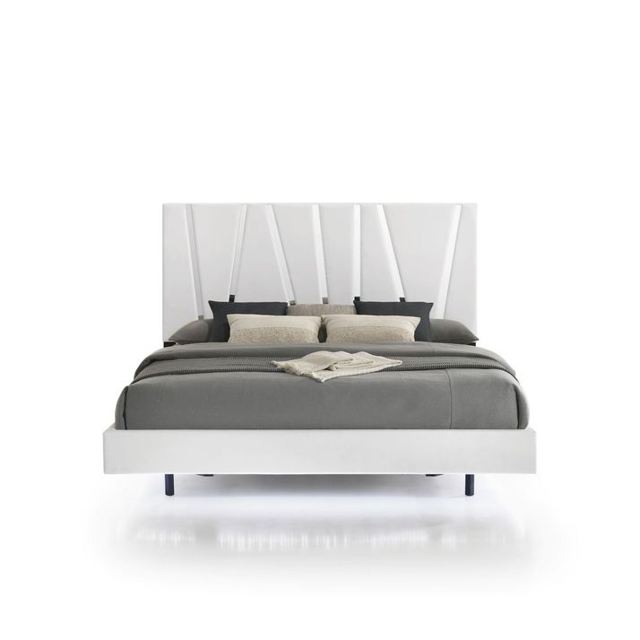 Picture of Europa King Bed