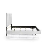 Picture of Europa King Bed