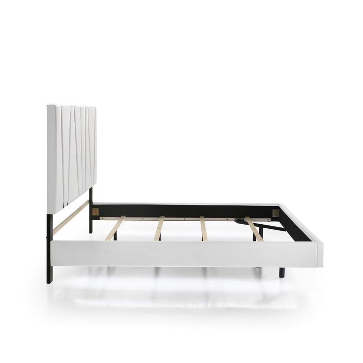 Picture of Europa King Bed