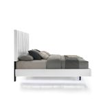 Picture of Europa King Bed