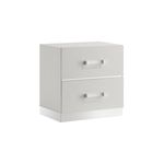Picture of Europa Nightstand