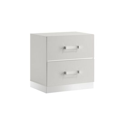 Picture of Europa Nightstand