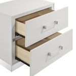 Picture of Europa Nightstand