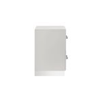 Picture of Europa Nightstand