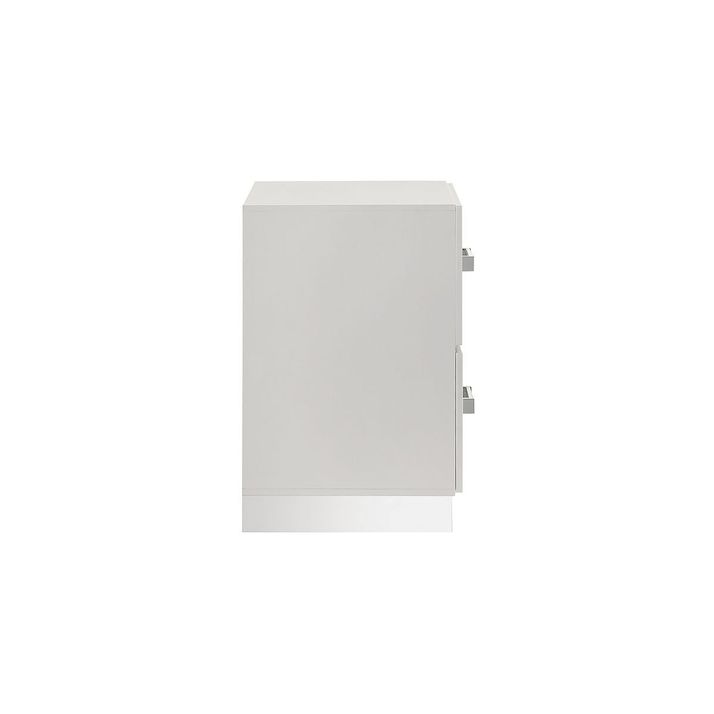 Picture of Europa Nightstand