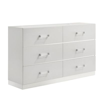 Picture of Europa Dresser