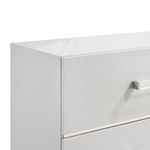 Picture of Europa Dresser
