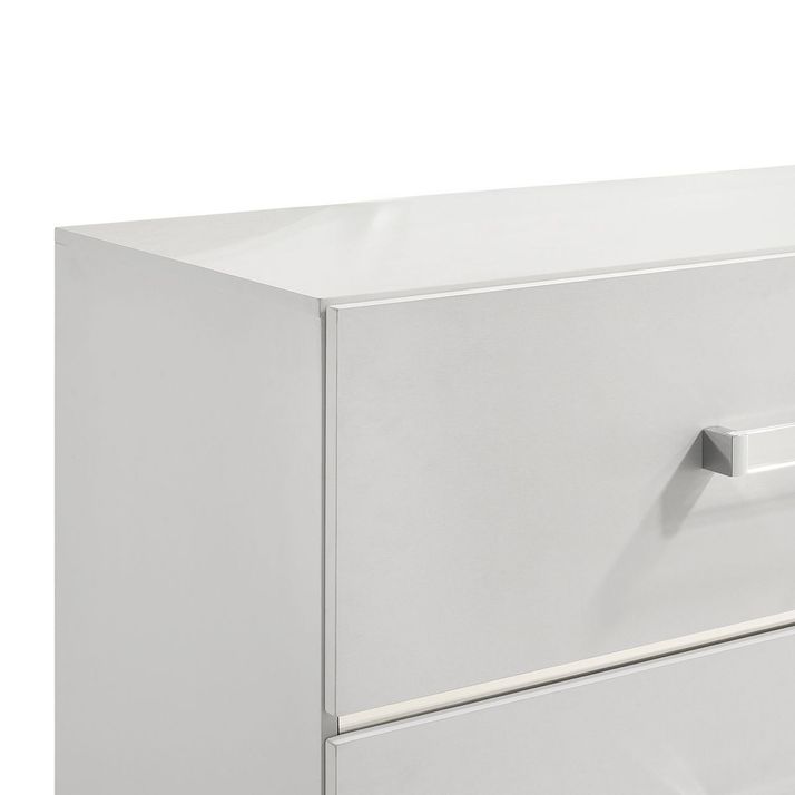Picture of Europa Dresser