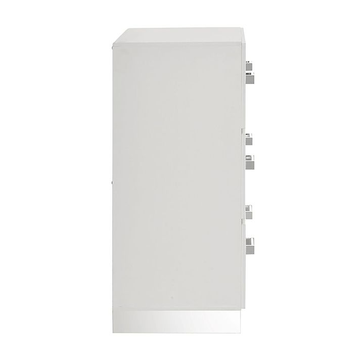 Picture of Europa Dresser