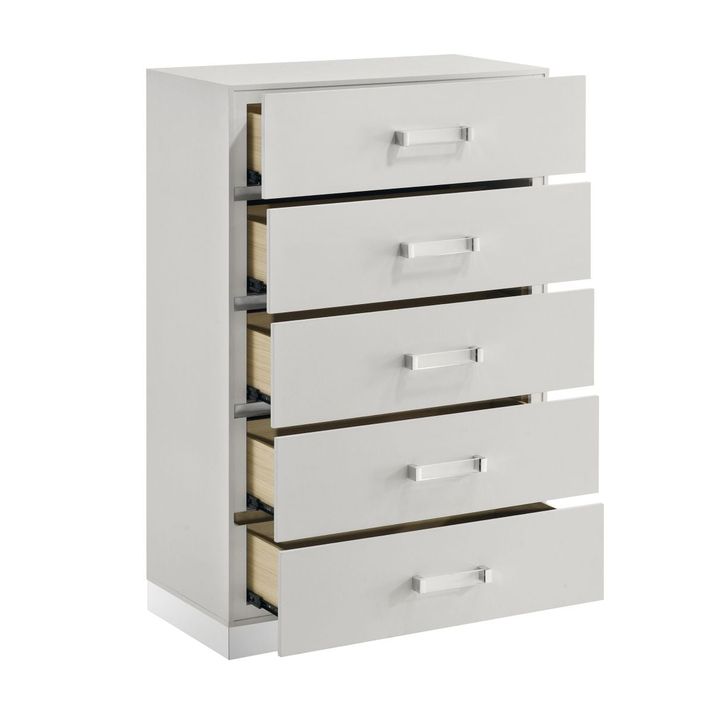 Picture of Europa Chest