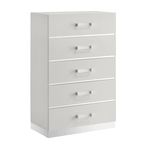 Picture of Europa Chest