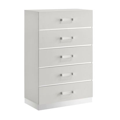 Picture of Europa Chest