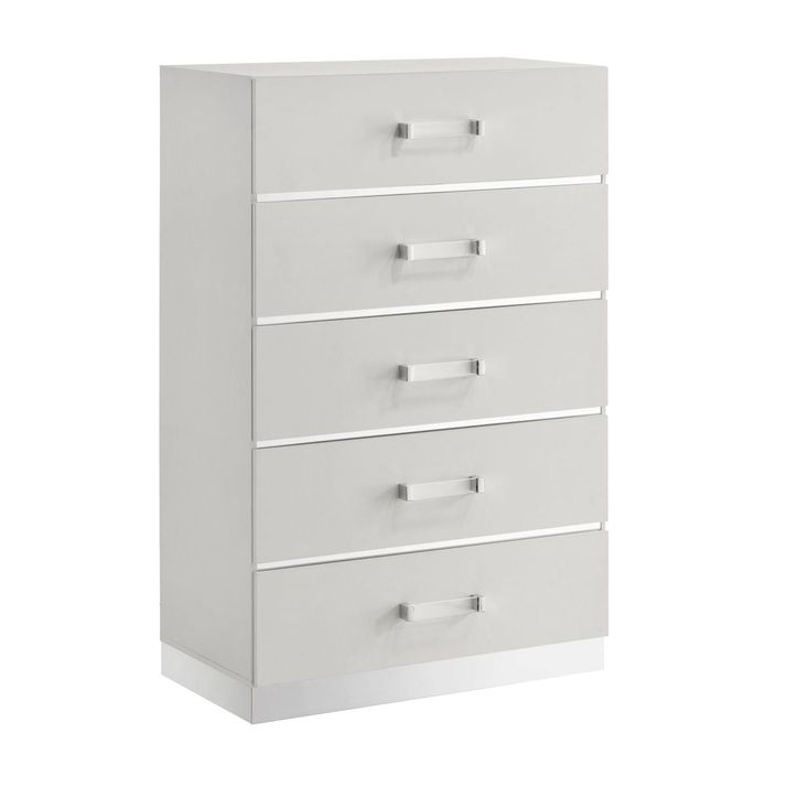Picture of Europa Chest