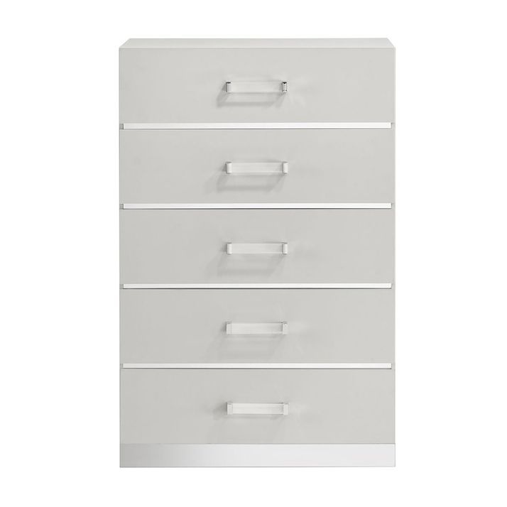 Picture of Europa Chest