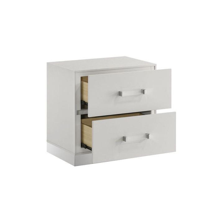 Picture of Europa King Bedroom Set