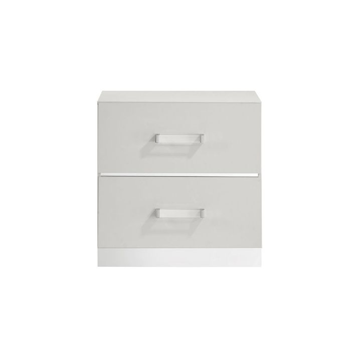 Picture of Europa King Bedroom Set