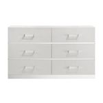 Picture of Europa Queen Bedroom Set
