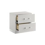 Picture of Europa Queen Bedroom Set