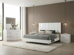Picture of Europa King Bed