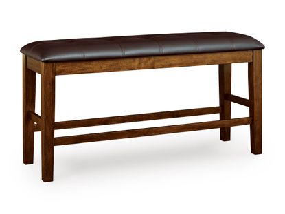 Picture of Ralene Counter Bench