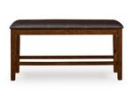 Picture of Ralene Counter Bench