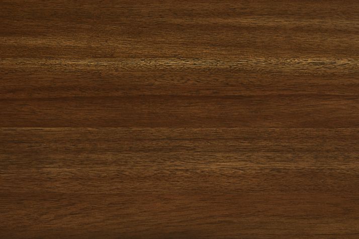 Picture of Ralene Counter Table II