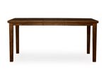 Picture of Ralene Counter Table II