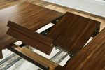 Picture of Ralene Counter Table II
