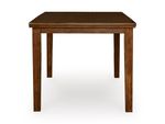 Picture of Ralene Counter Table II