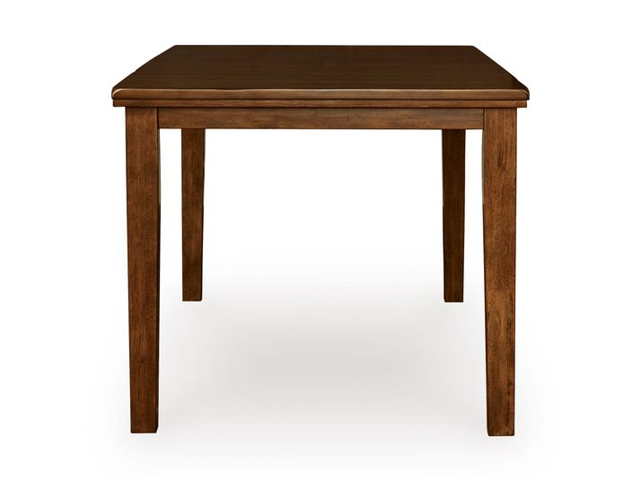 Picture of Ralene Counter Table II