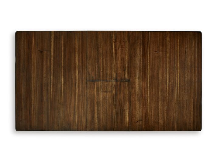 Picture of Ralene Counter Table II