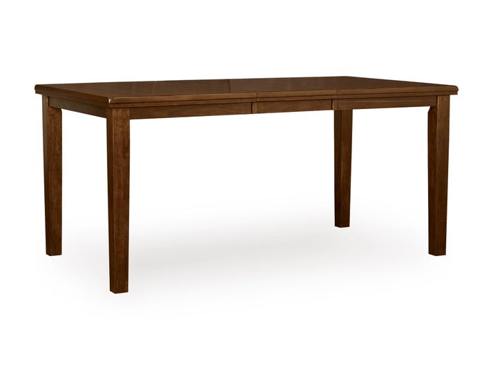 Picture of Ralene 6pc Counter Dining Set II
