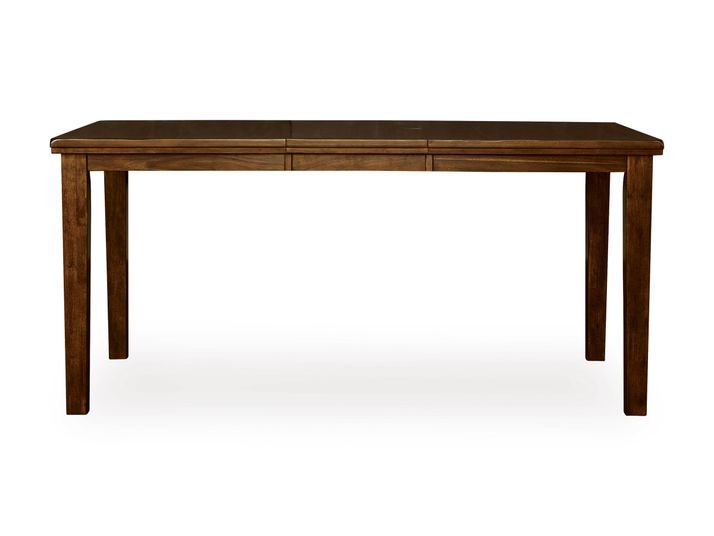 Picture of Ralene 6pc Counter Dining Set II