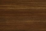 Picture of Ralene 6pc Counter Dining Set II