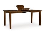 Picture of Ralene 6pc Counter Dining Set II