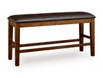 Picture of Ralene 6pc Counter Dining Set II
