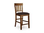 Picture of Ralene 6pc Counter Dining Set II