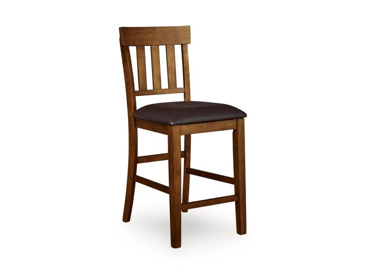 Picture of Ralene 5pc Counter Dining Set II