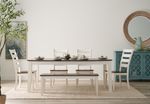 Picture of Kona 6pc Dining Set