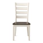 Picture of Kona 6pc Dining Set