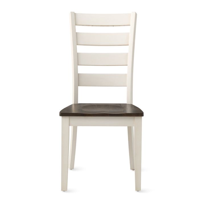 Picture of Kona 6pc Dining Set