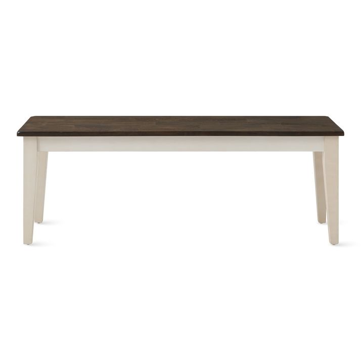Picture of Kona 6pc Dining Set