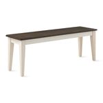 Picture of Kona 6pc Dining Set