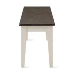 Picture of Kona 6pc Dining Set
