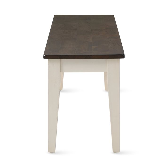 Picture of Kona 6pc Dining Set