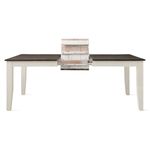 Picture of Kona 6pc Dining Set
