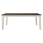 Picture of Kona 6pc Dining Set