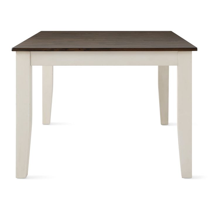 Picture of Kona 6pc Dining Set