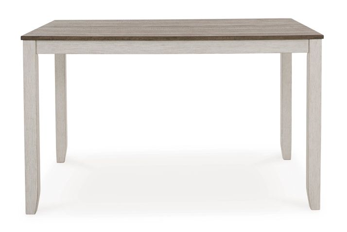 Picture of Skempton 7pc Dining Set