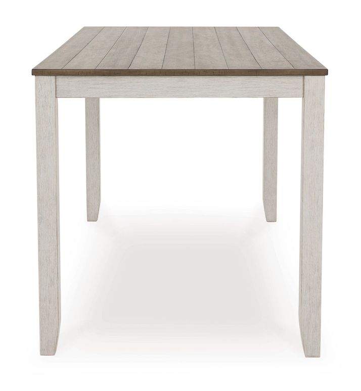 Picture of Skempton 7pc Dining Set